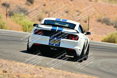 media/May-10-2025-Cobra Club (Sat) [[7b9c5022b1]]/White Group/Session 1 (Turn 4)/